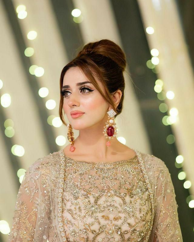 Jannat Mirza