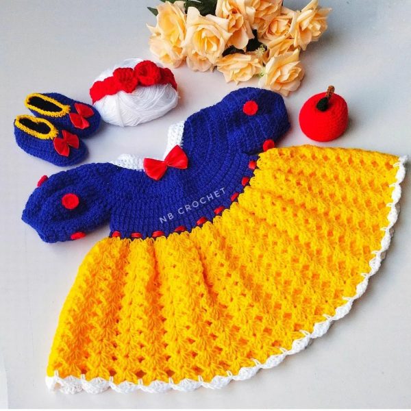 Snow White