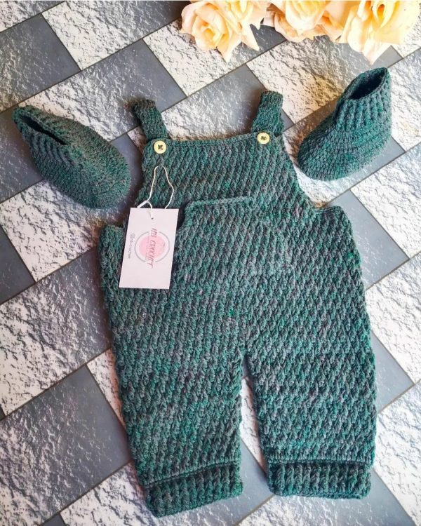 Mini star