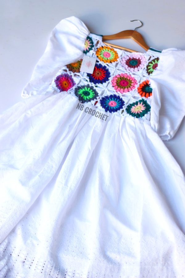 سفید ستارے