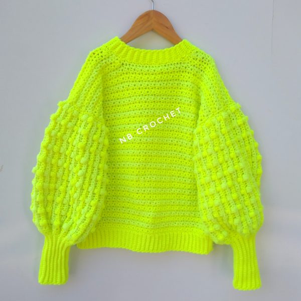 Neon Glow